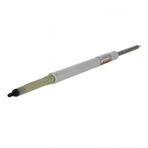 Cartuccia Lock-Out SR Suntour - per SF22 NX1 RL 700C