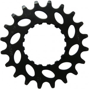 Pignone E-Bike KMC per Bosch