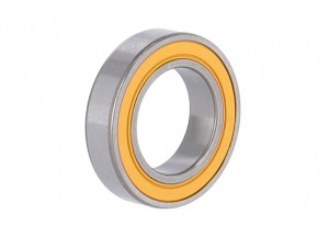 Cuscinetto DT Swiss 1526 ceramica - Ø 15/26x7mm, HSBXXX00N6522S