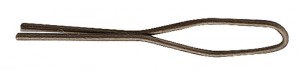 Molla d.ricambio p.mont.i raccordí Unior - per 1751/2T, 1751.1/7T