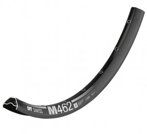 Cerchio DT Swiss M 462 29