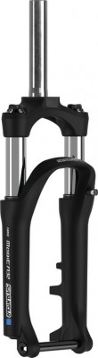 Forc. amm. SR SF20 MOBIE A32 Cargo TBolt - 20
