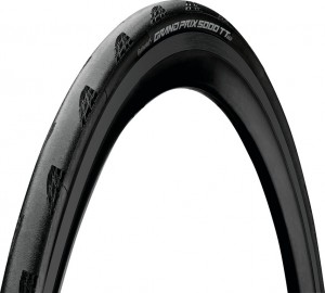copertone Conti Grand Prix 5000 TT TR pg - 28