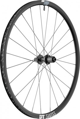 RP DT Swiss ER1400 Dicut 25 DB 28