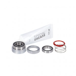 Kit di manutenz. DT Swiss Ratchet 180EXP - 54 Zähne, HWYXXX00N2534S