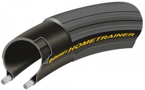 Copertone  Conti Hometrainer II piegh. - 26x1.75