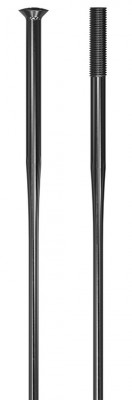 Raggi DT Revolite® 2.0x1.3x280mm