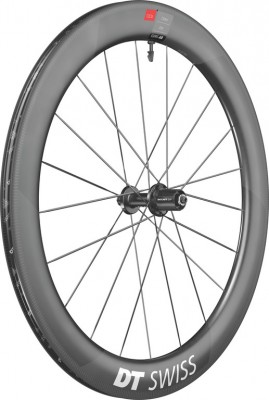 RP DT Swiss ARC 1100 Dicut 62 28