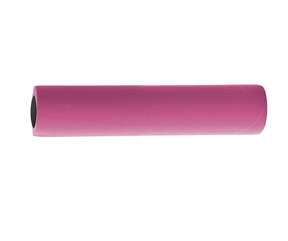 Manopole Switch NEORING RACE  ROSA