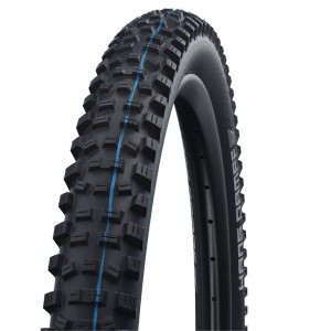 Copertone Schwalbe HansDampf HS491 ST pg - 27.5x2.35