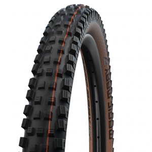 Copert.Schwal. Magic Mary HS447 SG pieg. - 29x2.4