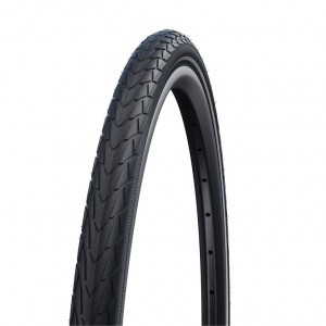 Copertone Schwalbe Marathon Racer HS429 - 26x1.50