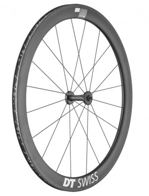 RA DT Swiss ARC1400 Dicut 48 28