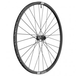 RA DT Swiss HE 1800 Spline 23 DB 28