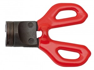 Chiave per raggi Unior DT Swiss - TX20, 1630/4DTPR