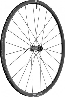 RA DT Swiss PR 1600 Spline 23 DB, 28