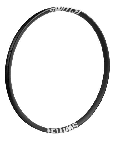 Cerchio MTB 27,5