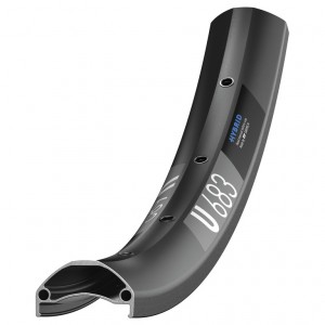 Cerchio DT Swiss U 683 27,5