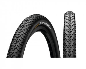 Copertone Conti Race King - 27.5x2.00