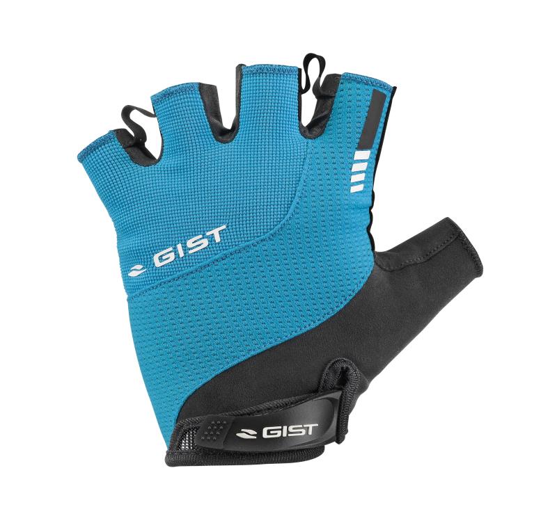 Guanto GIST KONTROL AZZURRO
