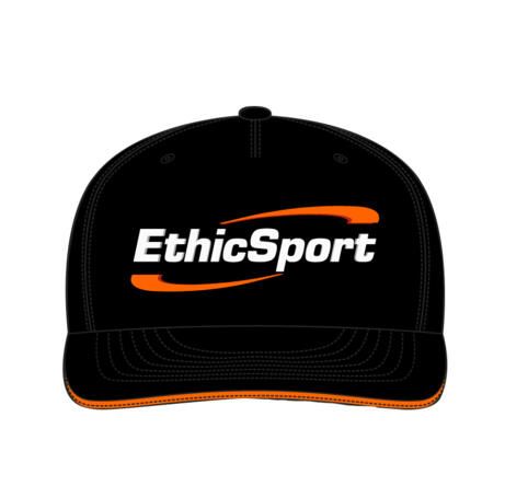 Cappellino EthicSport