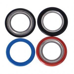 Gravel/CX Kit p.mozzi c.cuscin.sfera DB - WH19-KITCXIB,cusc.sfera,p.SciroccoDB