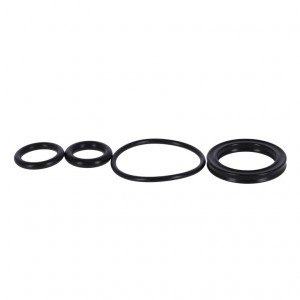 SR Suntour RS Oil Seal Kit - RS19 Edge LO-R/RL-R/RC