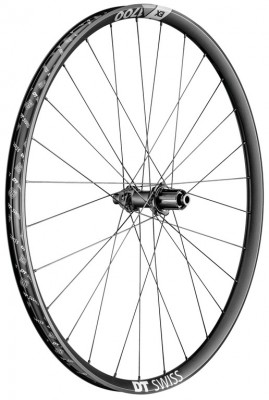 RP DT Swiss EX 1700 Spline DB 27,5