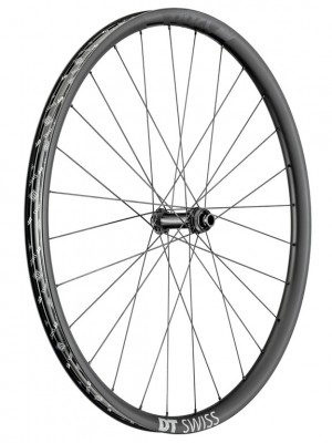R.Ant DTSwiss EXC1200 Spline DB 29