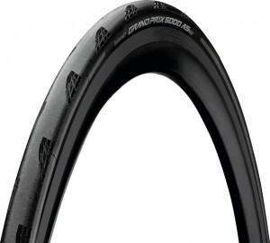Cop. Conti Grand Prix5000 AllSeas.TR pg. - 28