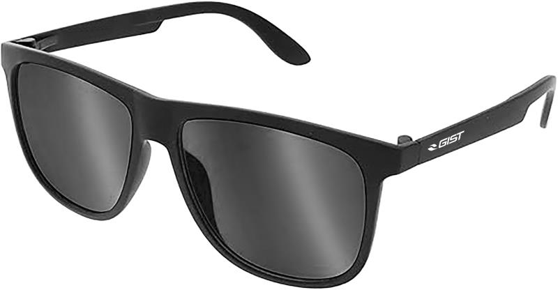 Occhiali Gist SUNNY NERO