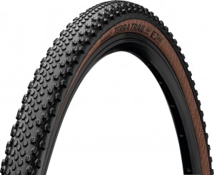 Cop. Conti Terra Trail ProTection pieg. - 28x1.50