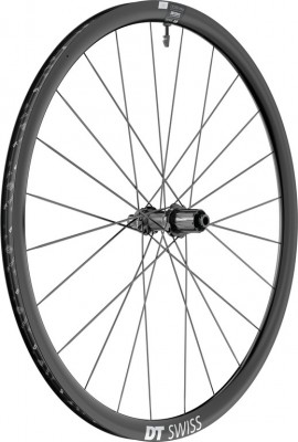 RP DT Swiss AR1600 Spline 30 DB 27,5