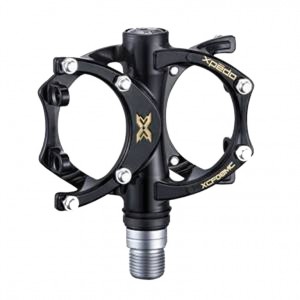 Pedale MTB Xpedo Traverse Eight XCF08MC - 9/16