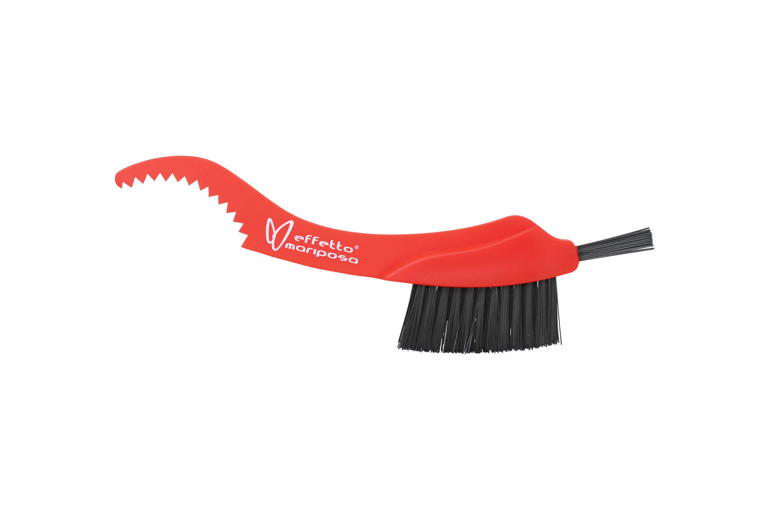 Effetto Mariposa spazzola Cog Brush  