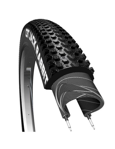 Copertone MTB CST JACK RABBIT II 