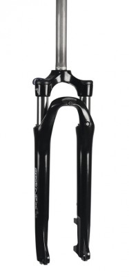 Forcella ammort SR SF14 NEX E25 LO - 28