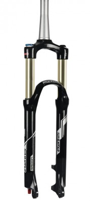 Forcella ammort SR SF16 RAIDON XC RL-R - 26