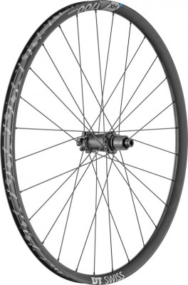 RP DT Swiss HX 1700 Spline DB 27,5