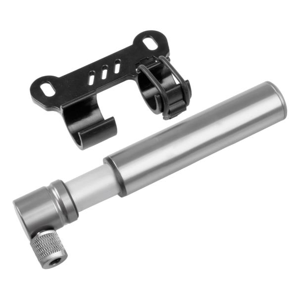 Pompa MICRO ARGENTO
