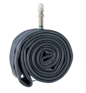 C. d'aria Schwalbe VS 7L-AP Air Plus - 20