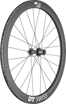 RP DT Swiss ARC1400 Dicut 48 28
