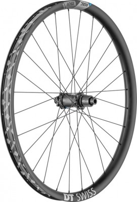 RP DT Swiss HXC 1501 Spline DB 27,5