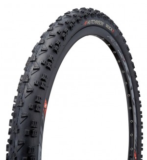 Copert. Hutchinson Rock II MTB rig. - 27.5x2.00