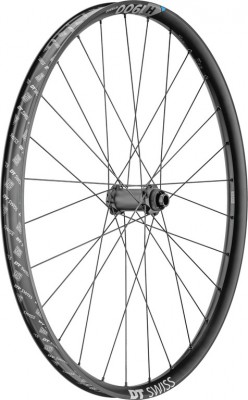 RA DT Swiss H 1900 Spline DB 27,5