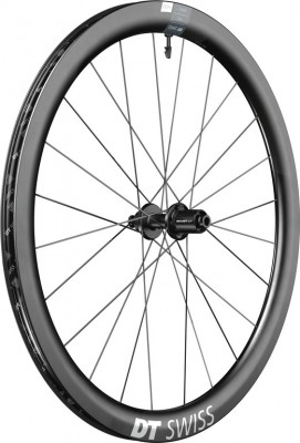 RP DT Swiss ERC1400 Dicut DB 45 28