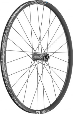 RA DT Swiss HX 1700 Spline DB 27,5
