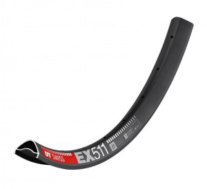 Cerchio DT Swiss EX 511 29
