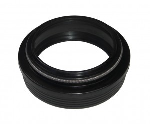 Anello rimozione olio SR-Suntour - per SF14 Auron