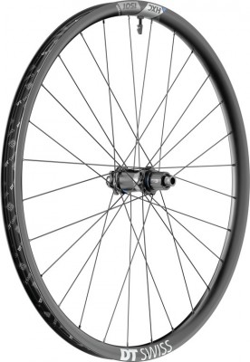 RP DT Swiss HXC 1501 Spline DB 27,5